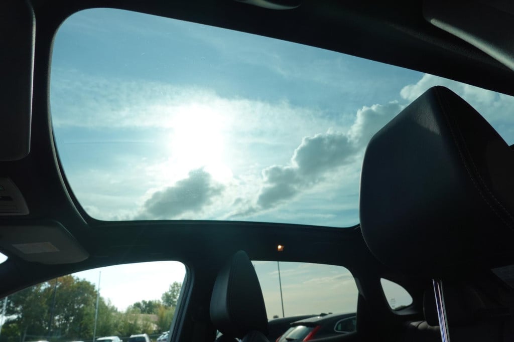 Nissan Qashqai 1.3 mhev xtronic tekna plus