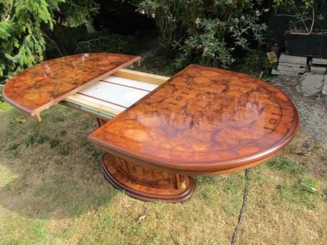 Salontafel
