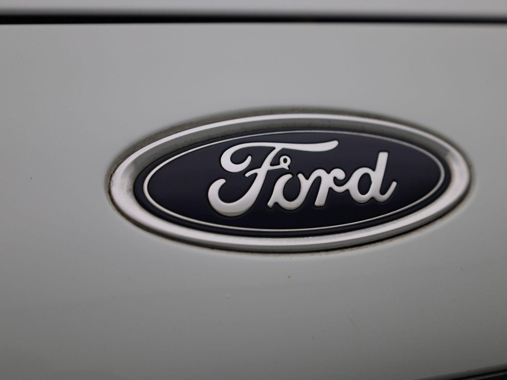 Ford Fiesta 1.0 ecoboost connected | airco | dab | bluetooth | cruise contr