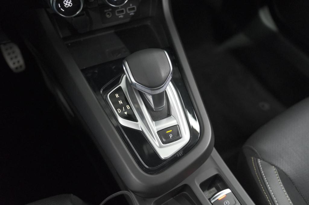 Renault Arkana 1.6 e-tech hybrid 145 e-tech engineered | adaptieve cruise c
