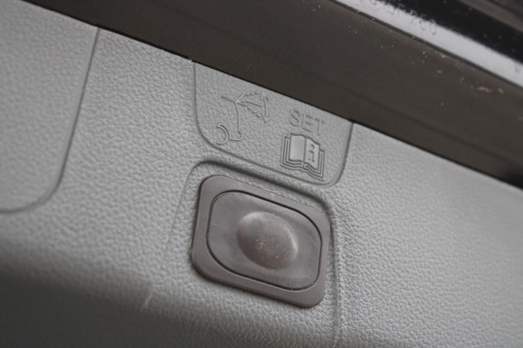 Ford C-max 1.0 edition plus