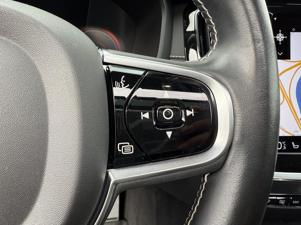 Volvo V60 t8 405pk awd polestar engineered| full options!!!