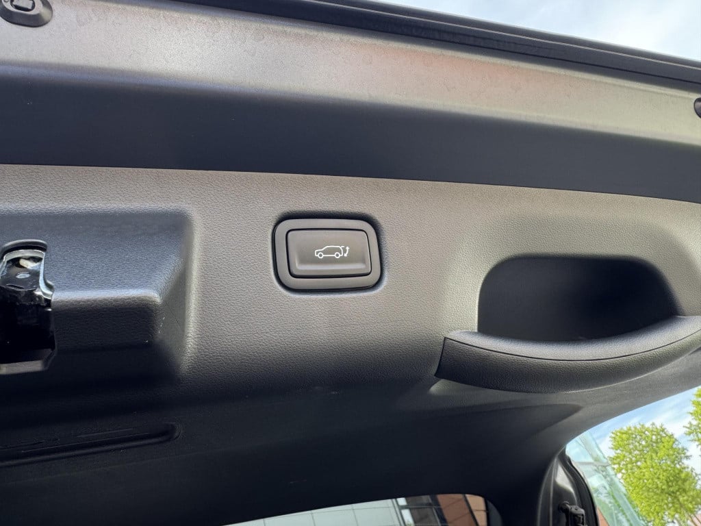 Hyundai Kona 1.6 gdi hev comfort smart | navigatie full-map | camera | stuu