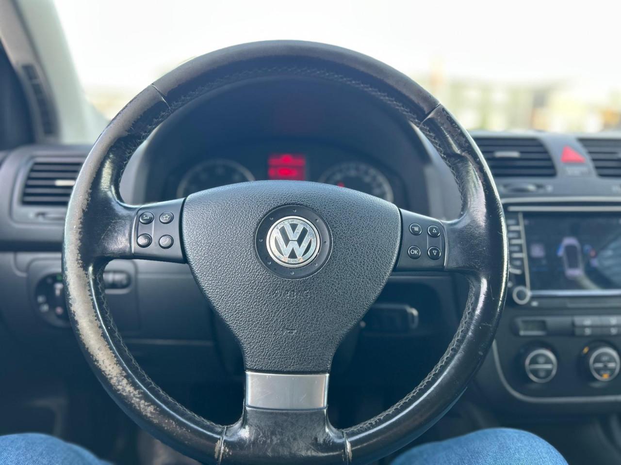 Volkswagen Golf 1.4 TSI |NAP|APK|CRUISE CONT|CARPLAY|