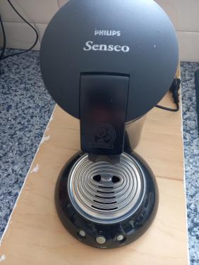 Senseo Koffiezetapparaat