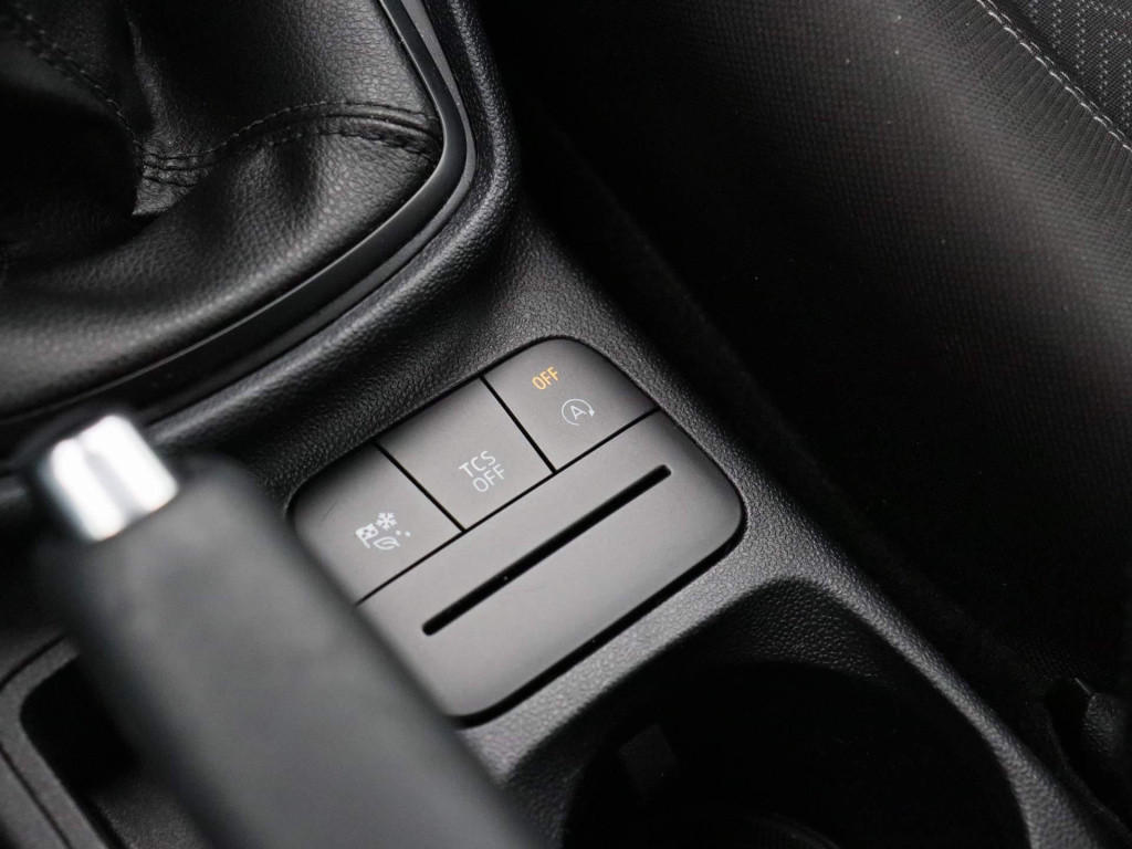 Ford Fiesta 1.0 ecoboost connected | airco |
