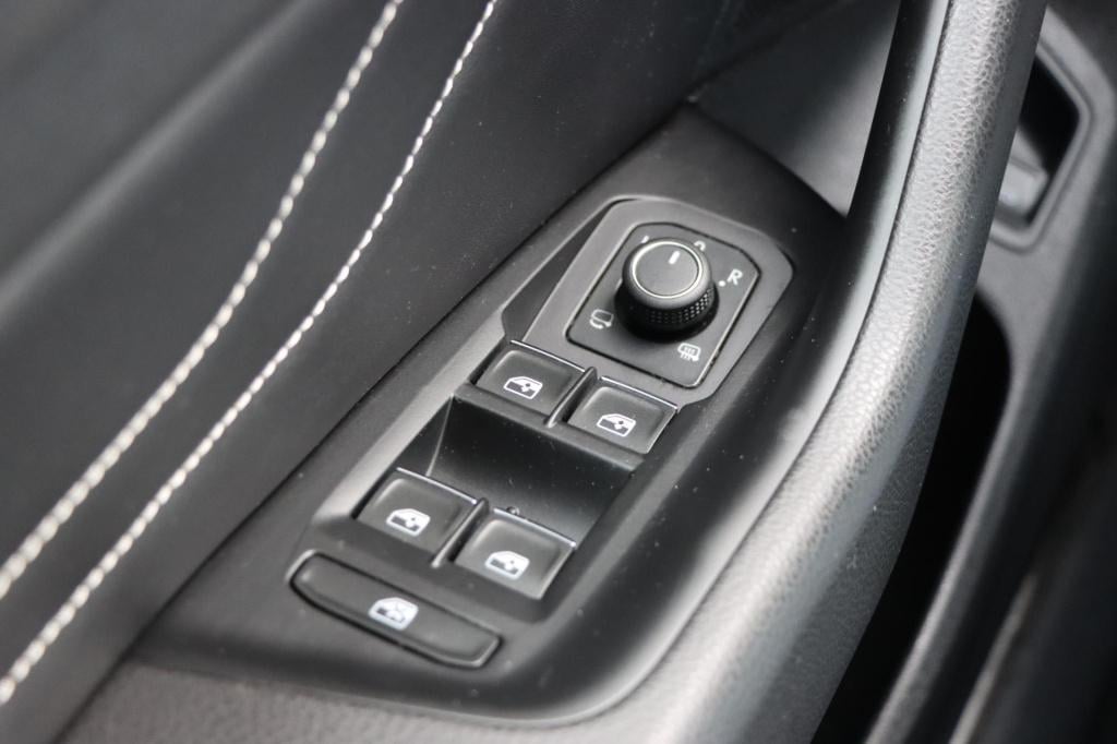 Volkswagen Arteon 1.4 tsi ehybrid r-line business+ 218pk dsg6