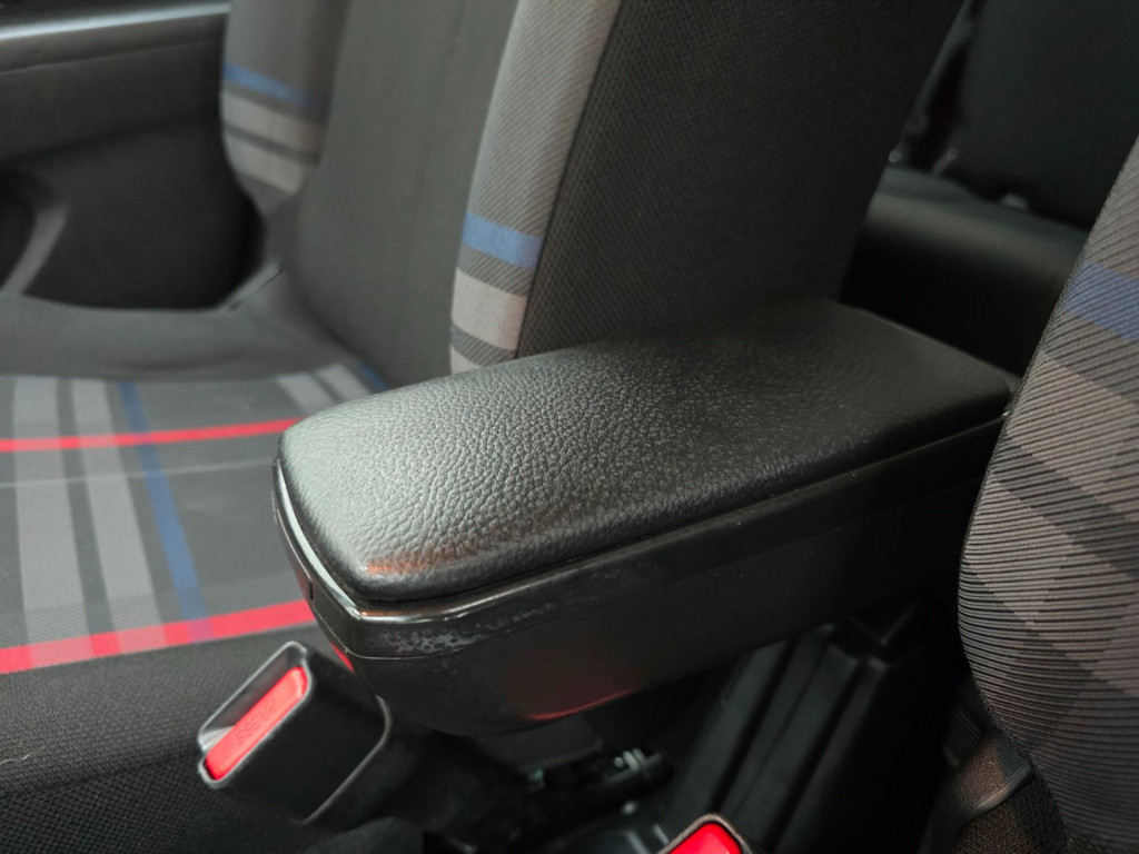 Peugeot 108 occasion 1.0 e-vti active met airco en bluetooth audio | mooie 