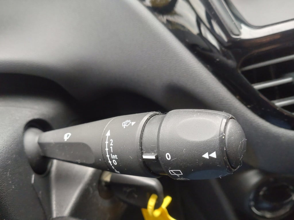 Peugeot 208 1.0 vti access