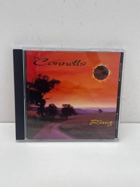 The Connells - Ring