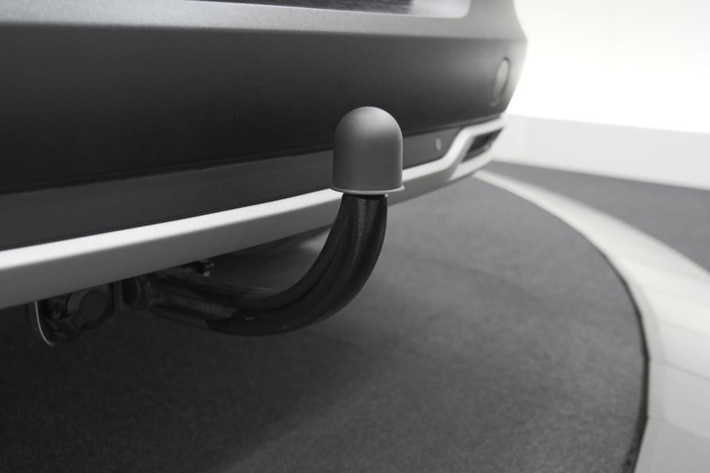 Opel Grandland 1.6 turbo plug-in hybrid 300 4x4 ultimate | trekhaak | elekt