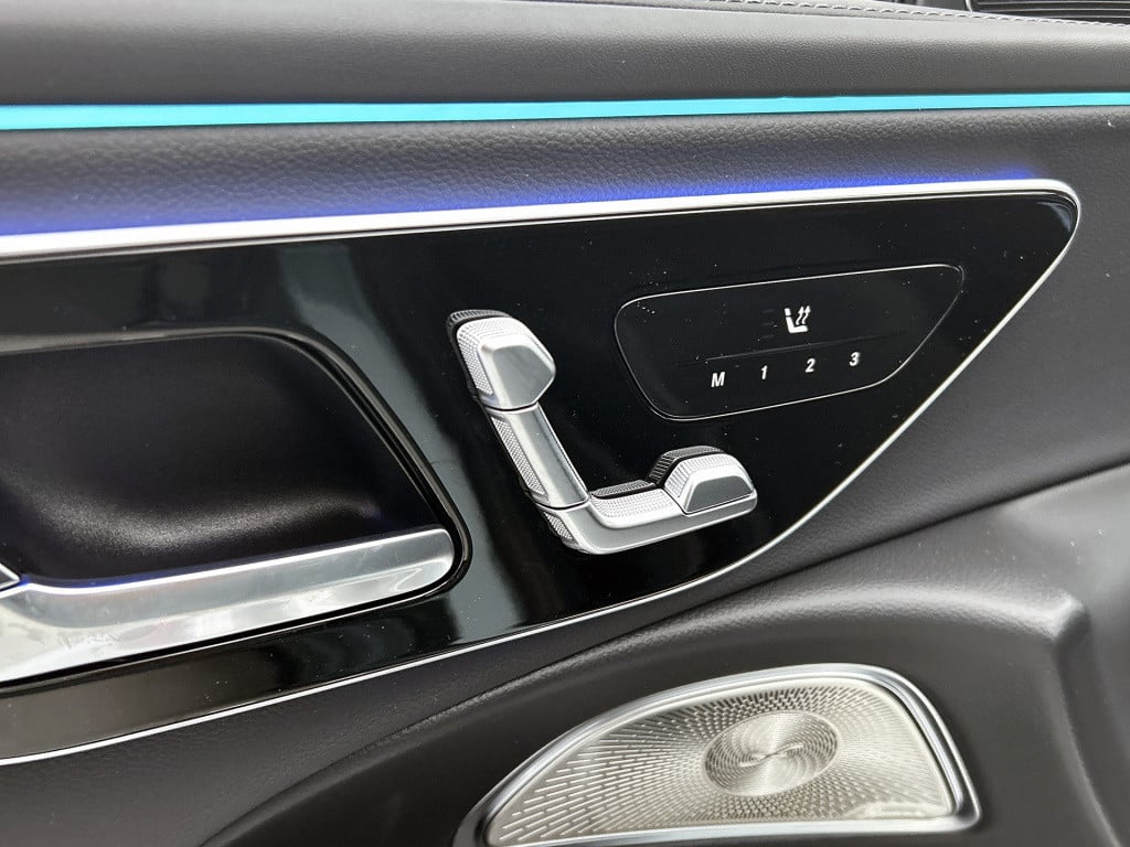 Mercedes-Benz E-Klasse 300 e sport edition | trekhaak | nightpakket | premi