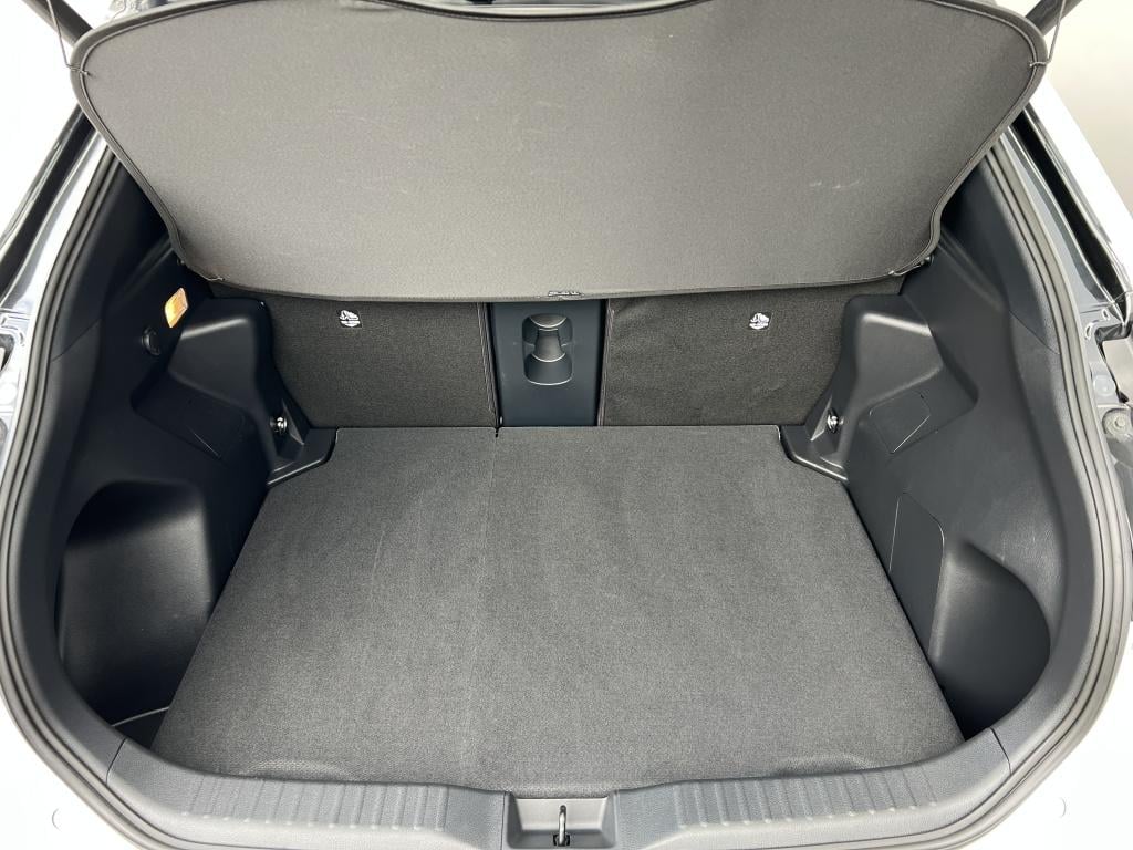 Toyota Yaris Cross 1.5 hybrid gr sport | dealeronderhouden | jbl audio | hu