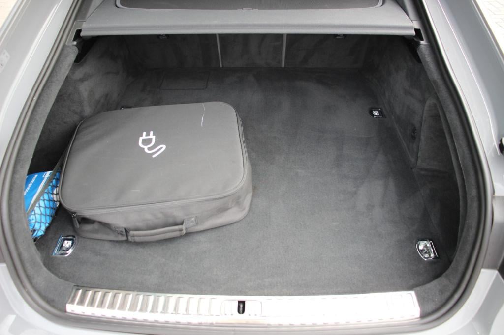 Audi A7 sportback 55 tfsi e quattro pro line plus s-line | 360 camera | b&o