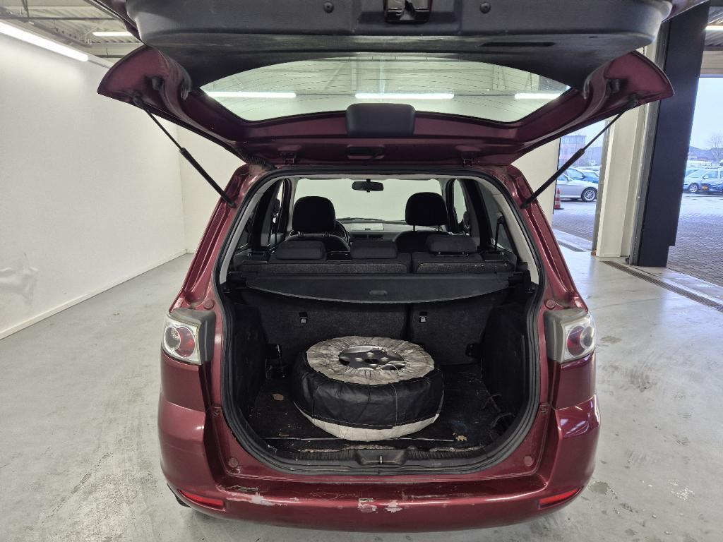 Mazda2-2006-km-218345-LPG-Airco-stuurbekr-l.m.velgen-el.ramen-nw.apk-1650,=