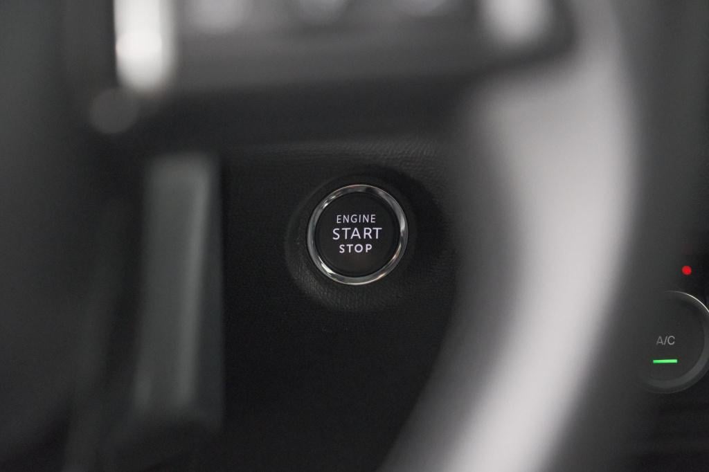 Citroen C4 1.2 hybrid 136 max | 360 camera | adaptieve cruise control | nav