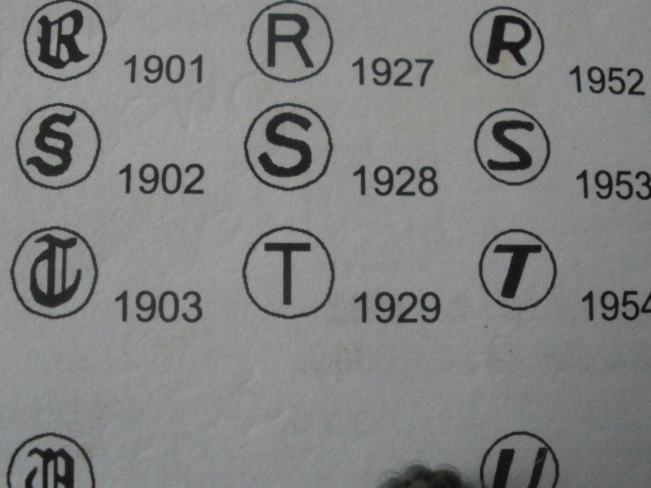 Royale Grote Zilveren Zeeuwse Beurs 1929