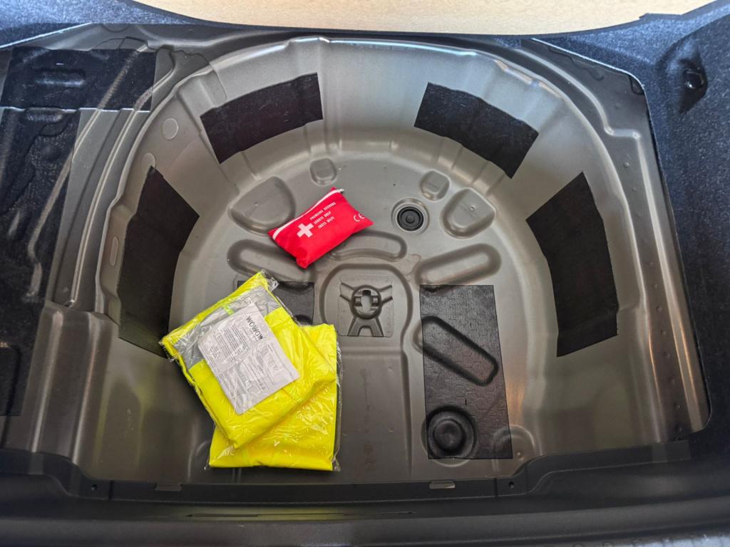 Skoda Kamiq 1.0 tsi business edition