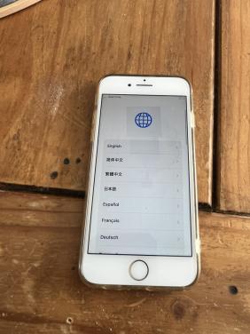 IPHONE 7