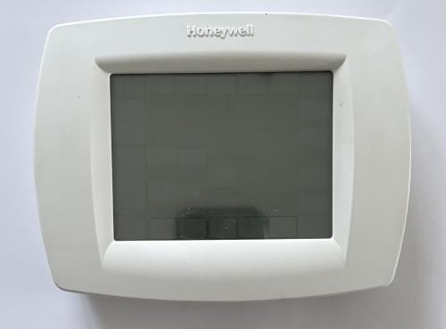 Thermostaat