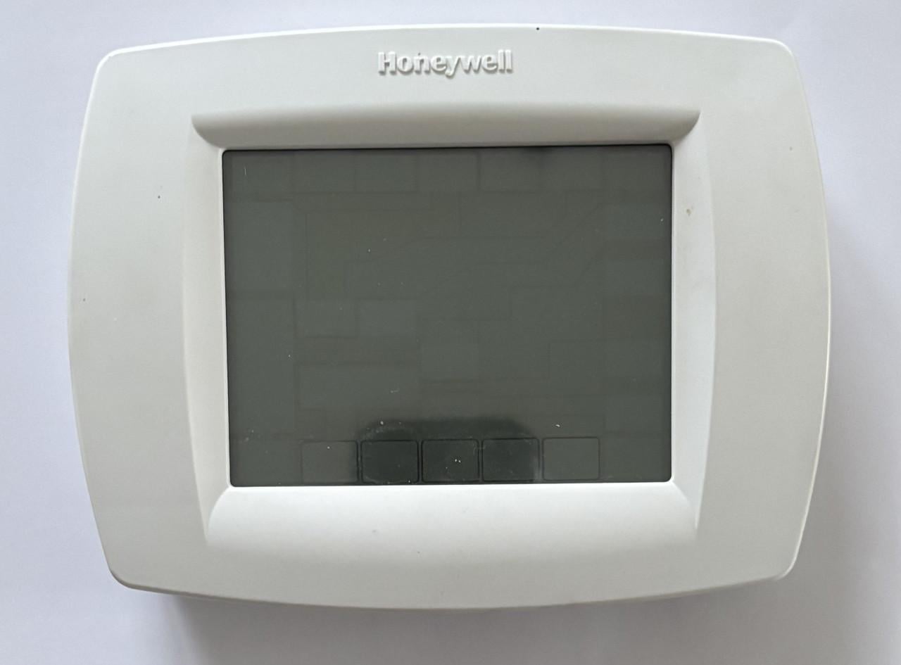 Thermostaat