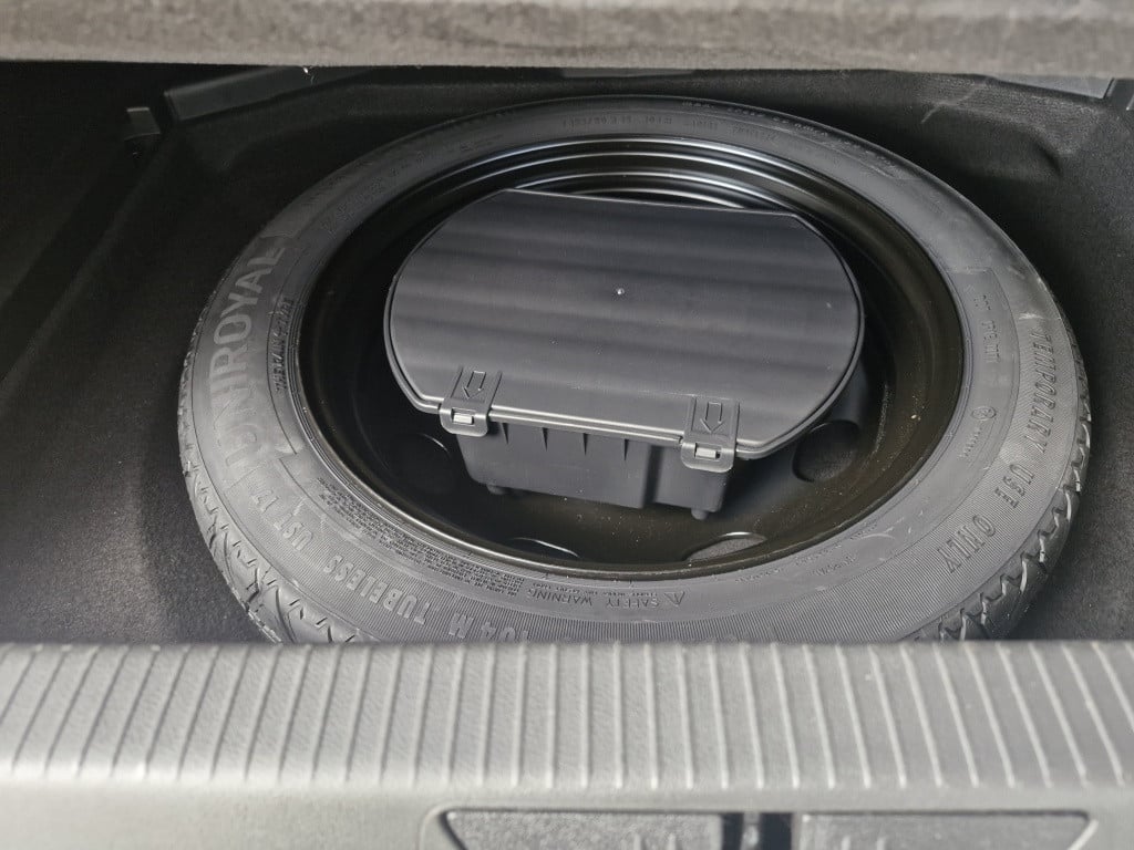 Opel Grandland X 1.2 turbo ultimate