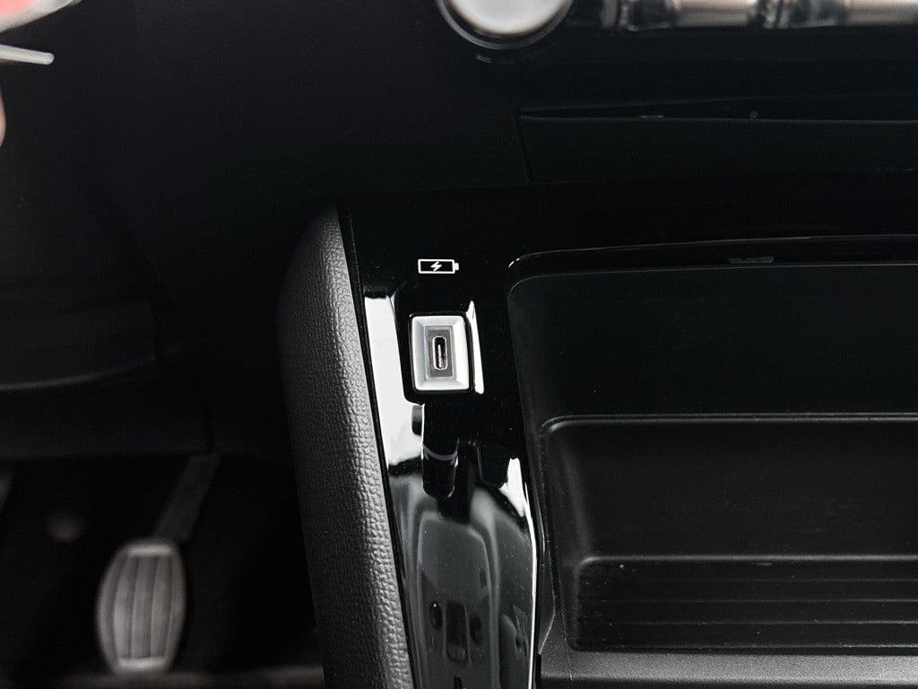 Peugeot 208 75 pk active pack | rijklaar
