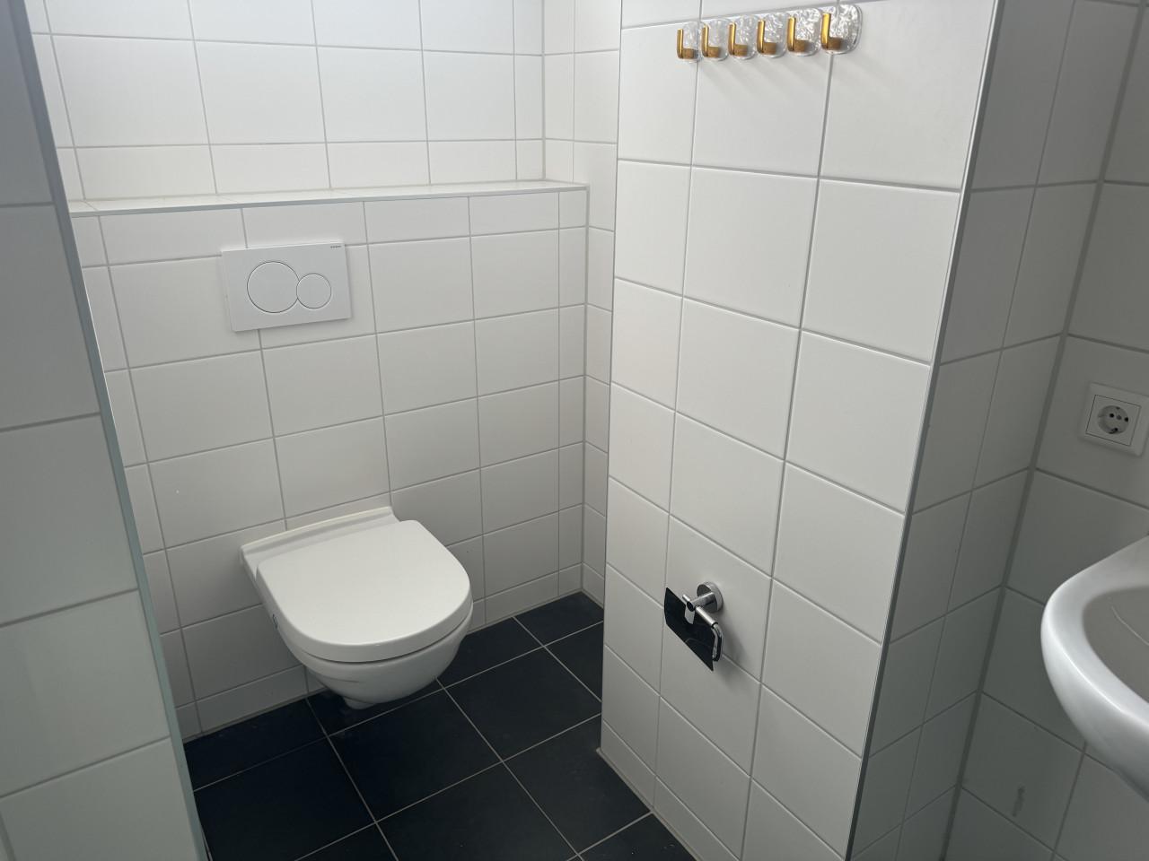 Appartement te huur in Vlissingen op loopafstand van het strand