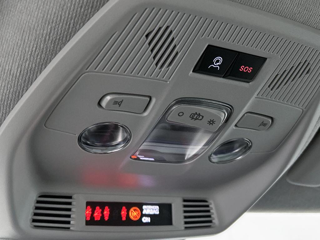 Citroen ë-c3 plus 113pk comfort range 44 kwh | 3 fase | apple carplay / and