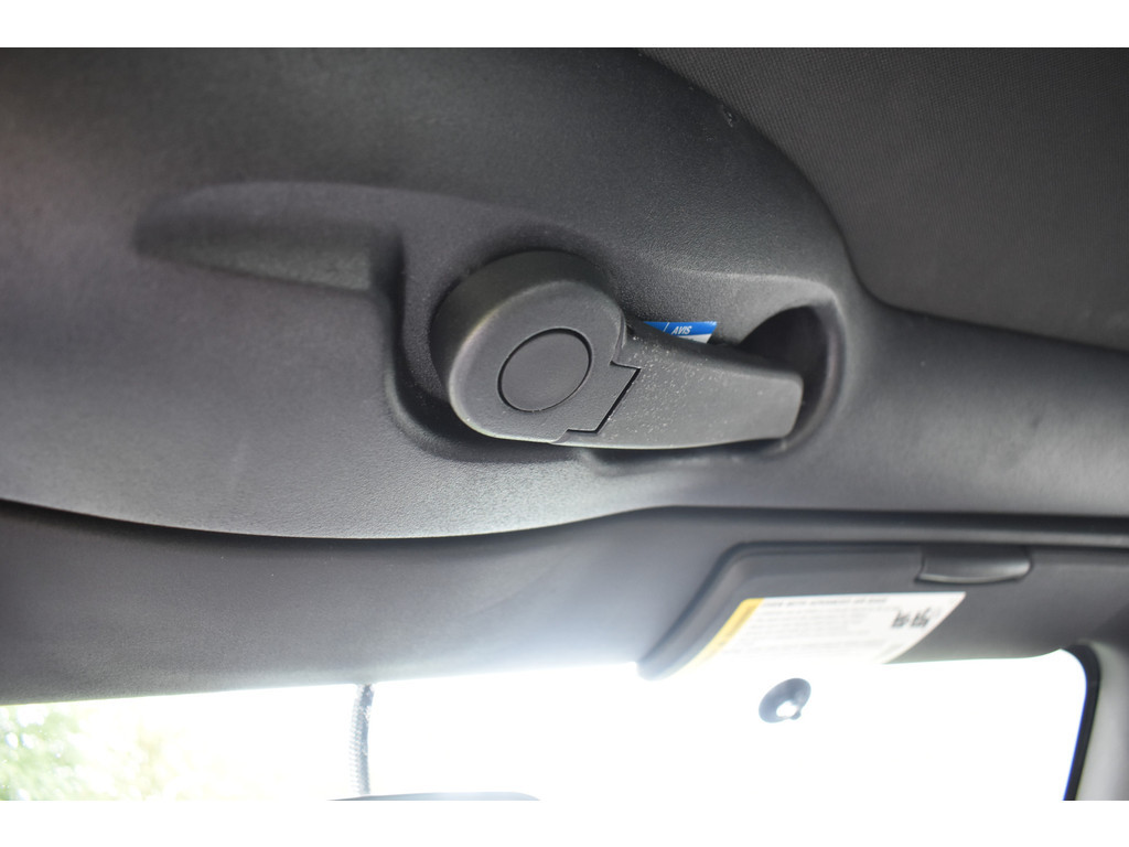 Opel GT 2.0 turbo ecotec