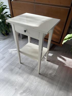 Nachtkastje/side table