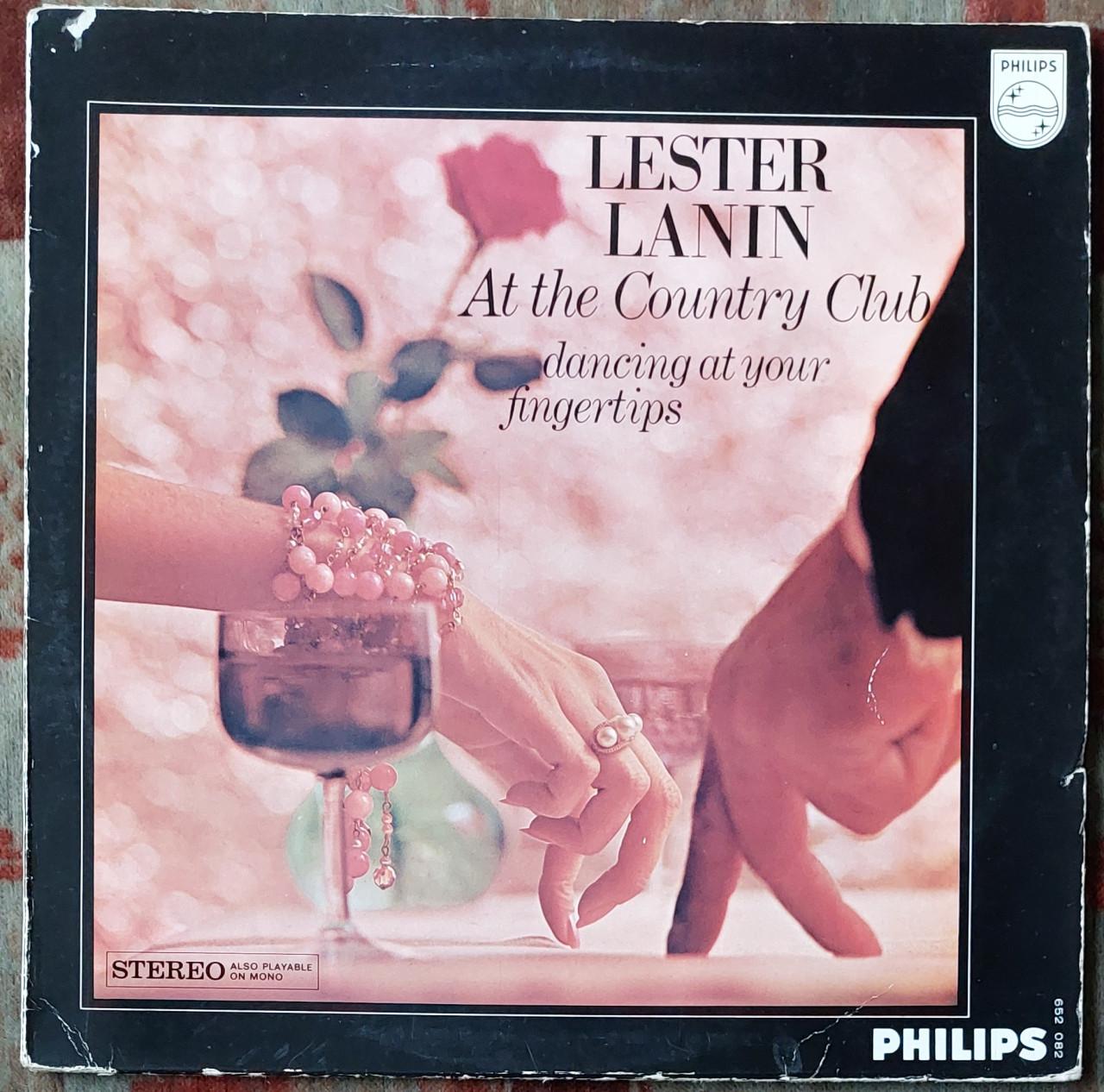 Heerlijke Jazz Muziek