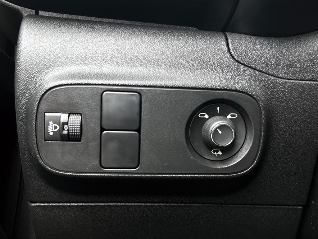 Citroen C3 110 pk shine | rijklaar | comf seats | stoelverwarming | camera 