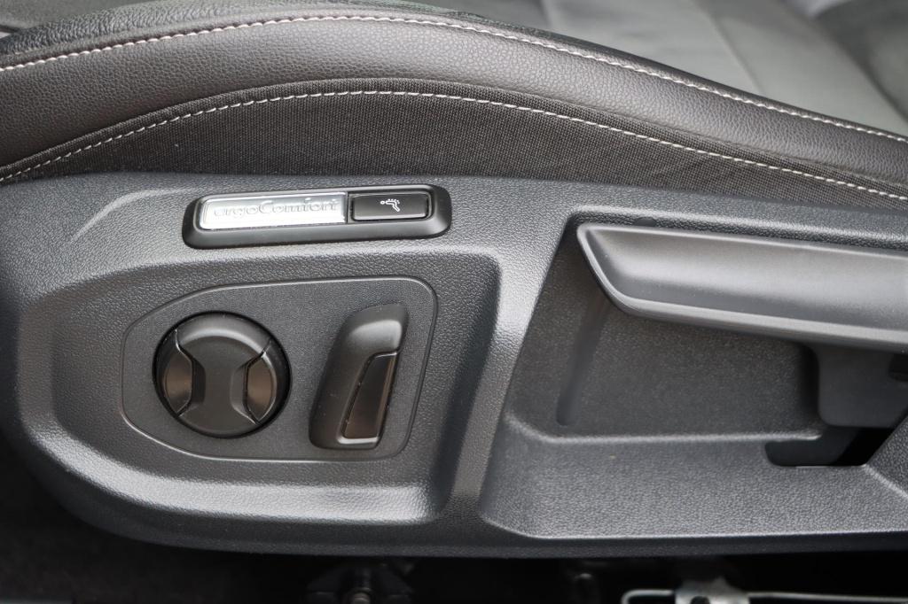 Volkswagen Arteon 1.4 tsi ehybrid r-line business+ 218pk dsg6