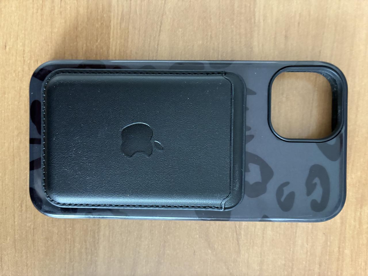 IPhone 13 in extreem goede staat (onbeschadigd)