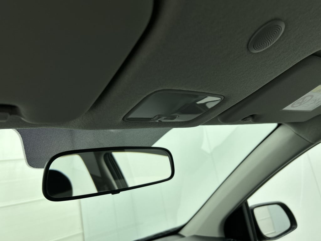 Kia Picanto 1.0 dpi dynamicline | velgen | parkeercamera | apple carplay / 