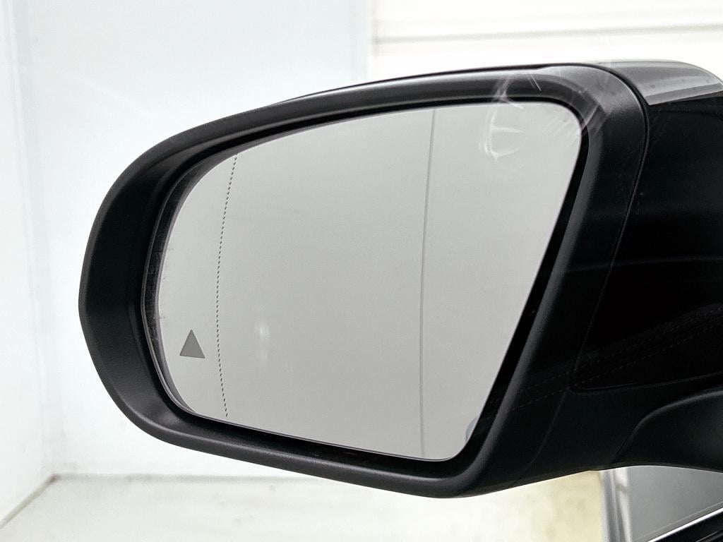 Mercedes-Benz Eqa 250+ business solution amg 71 kwh | nightpakket | panoram