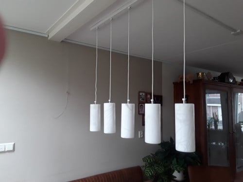 Hanglamp