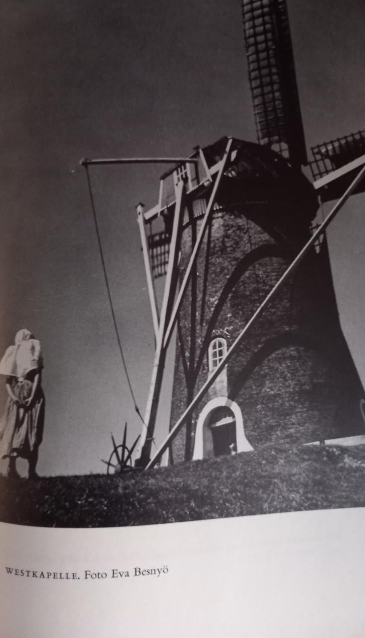 Erfenis van eeuwen van Cruys Voorbergh