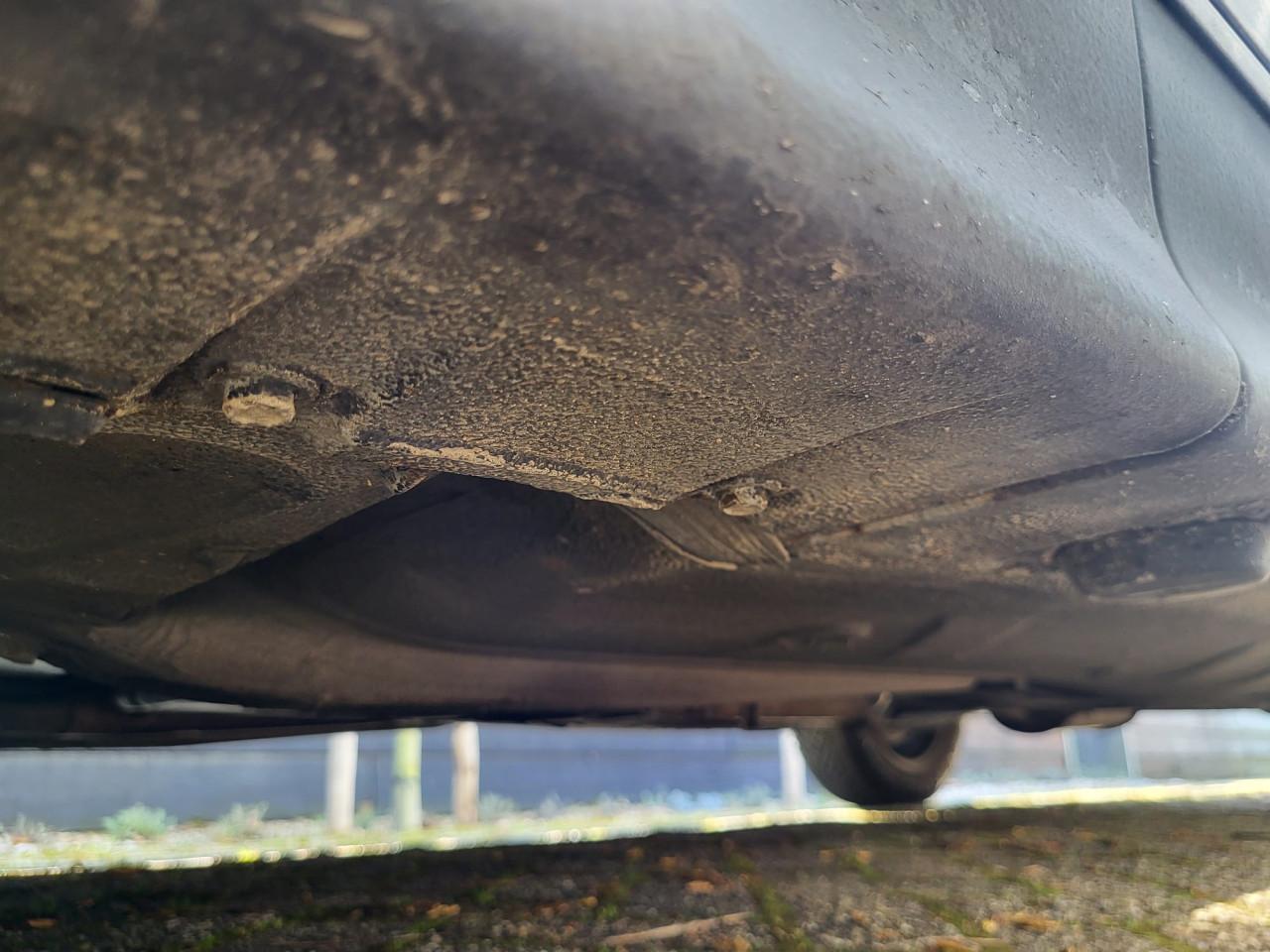 BMW E36 compact 318Ti automaat, 140 PK, airco!  Slechts 167.000 km