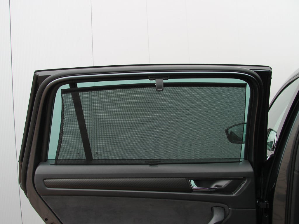 Skoda Kodiaq 1.5 tsi sportline 7p | acc | camera | trekhaak