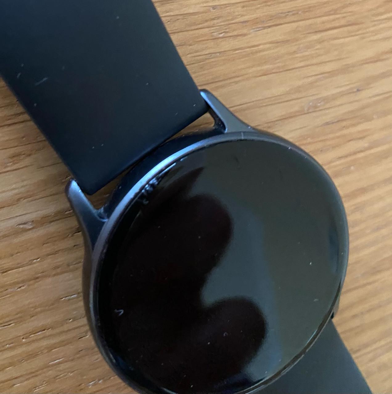 UMIDIGI Uwatch 3S smartwatch