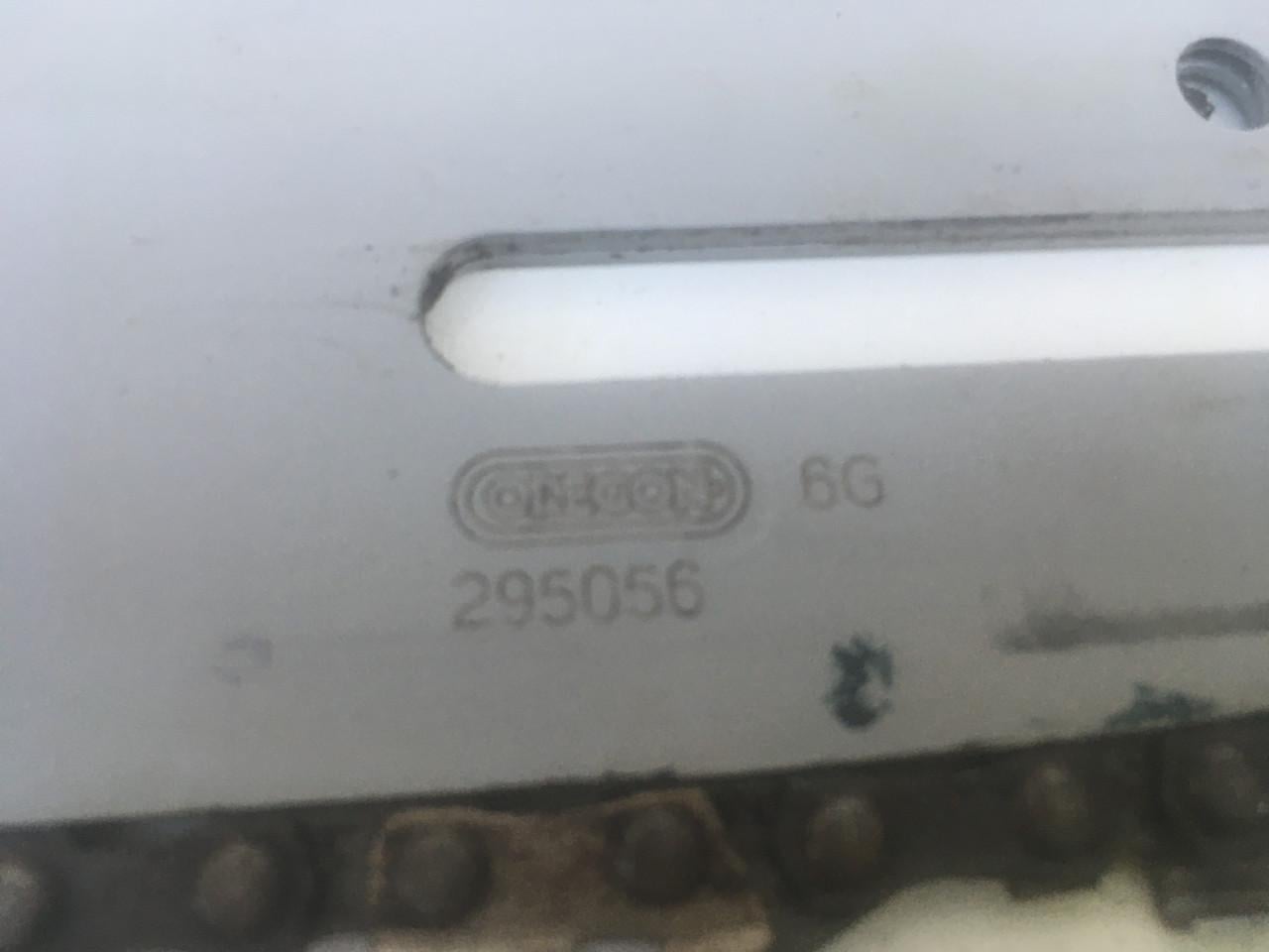 Oregon zaagblad met zaagketting voor dolmar makita husqvarna zaagblad 40 cm