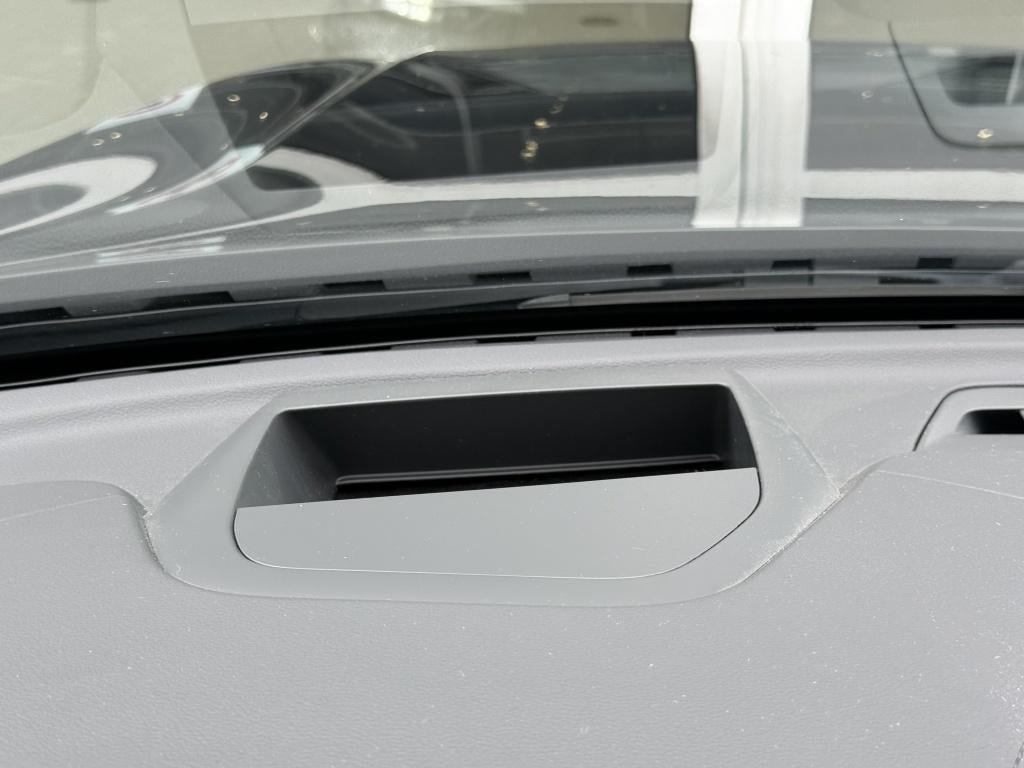 Volvo XC60 t8 455pk polestar engineered heico! adap.cruise| 360camera| |awd