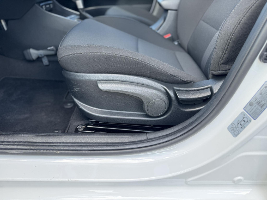 Hyundai I 20 1.0 t-gdi comfort smart automaat nieuw model! | two-tone lakkl