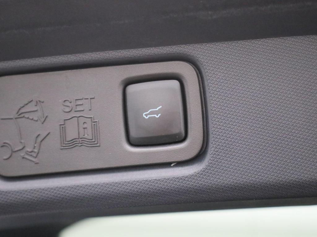 Ford Mustang Mach-e extended rwd 98 kwh | automaat | navigatie | 360 camera