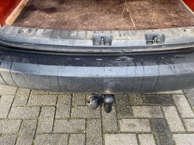 Volkswagen Caddy 1.6 tdi