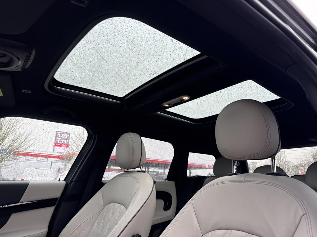 Mini Countryman mini 2.0 cooper s e all4 chili northwood | pano | head up |