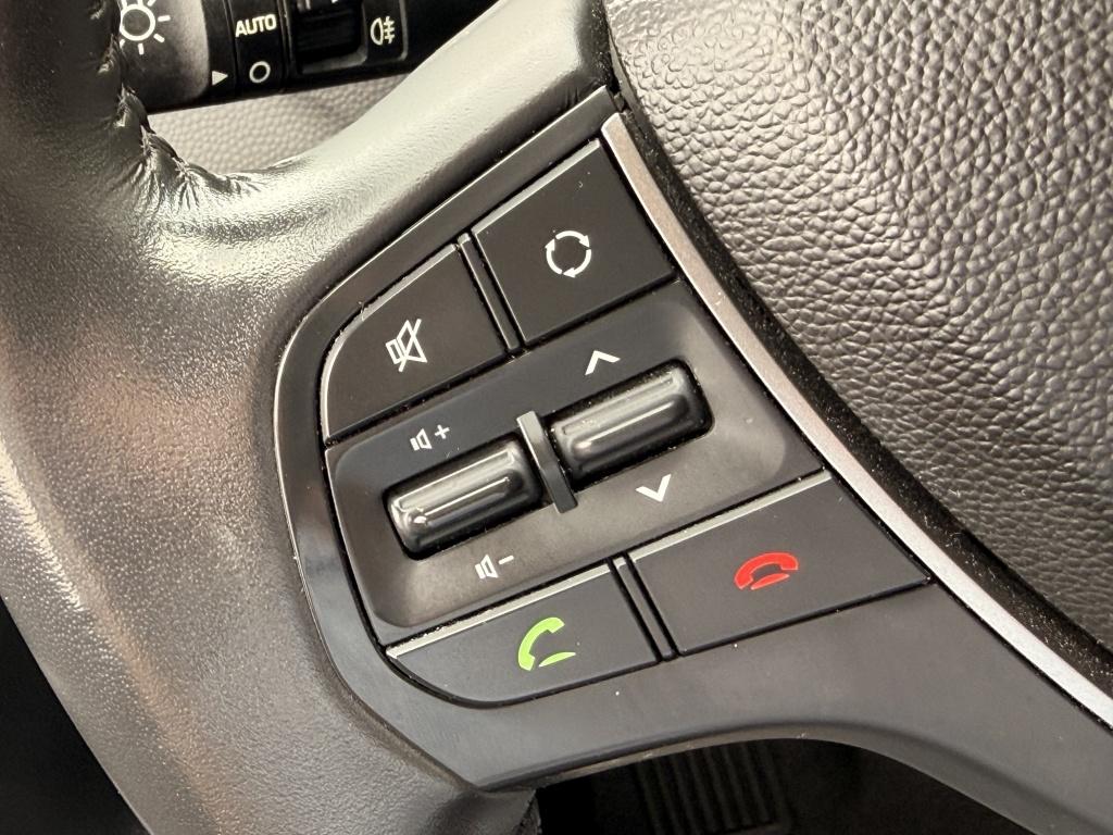 Hyundai I 20 1.0 t-gdi comfort | navigatie | cruise | camera | dealer onder