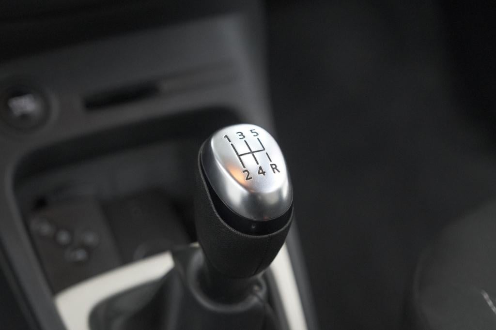 Renault Captur tce 90 limited | parkeersensoren | navigatie | airco